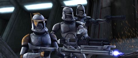 watch star wars the clone wars episode 5|clone wars rookies episode.